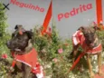 Neguinha / Pedrita