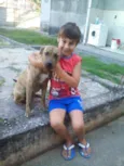Brutus