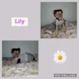 Lilly