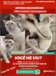 João