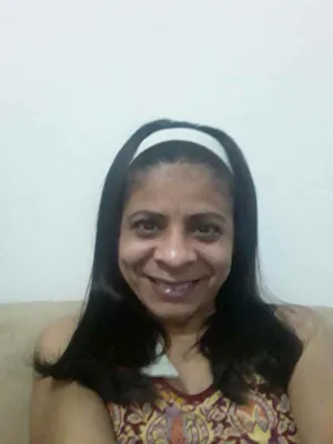 Gato raça Sem raça  idade 2 a 6 meses nome Sem nome 