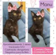 Manu