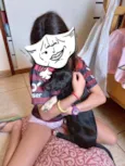 Pingo