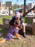 Neguinha