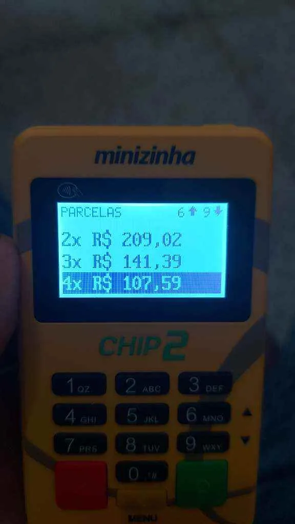 Cachorro ra a Sem raça  idade 7 a 11 meses nome Pandora