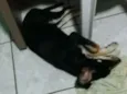 Sem nome