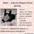 Helen