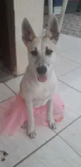Valentina