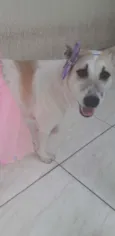 Valentina