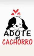 Sem nome ainda