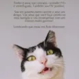Neim