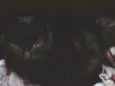 Não tem nome