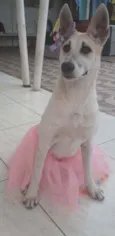 Valentina