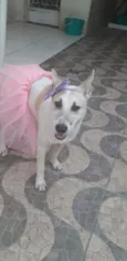 Valentina