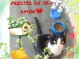 Tom