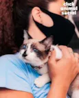 JULIETA