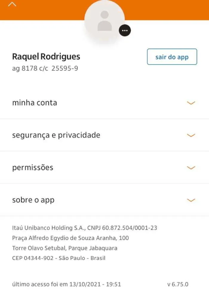 Cachorro ra a Labrador  idade 2 a 6 meses nome Sem nome