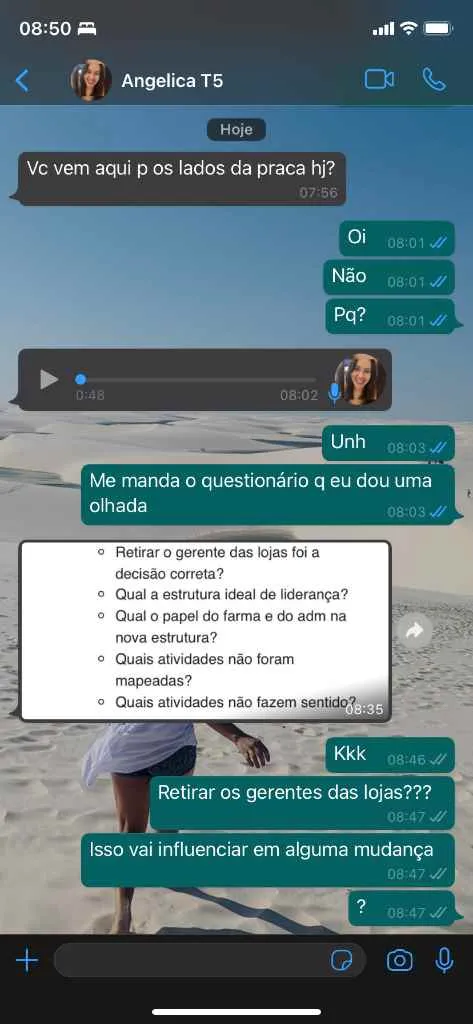 Cachorro ra a Labrador  idade 2 a 6 meses nome Sem nome