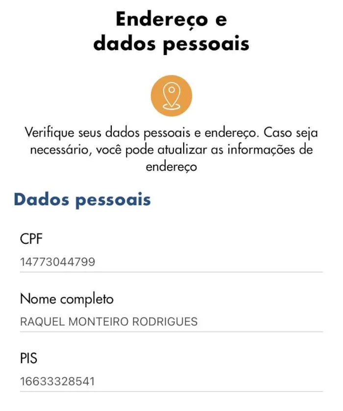 Cachorro ra a Labrador  idade 2 a 6 meses nome Sem nome