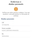 Sem nome