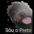 Preto