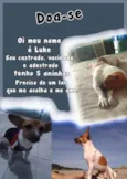 Luke