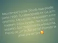 Estrela 