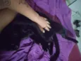 Bagheera