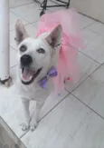 Zoe