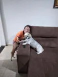 Mel