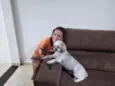 Mel