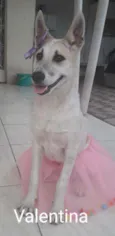 Valentina