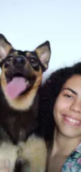 Moana