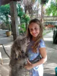 Bugu e Clarice