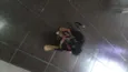 Spyk