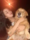 Mel