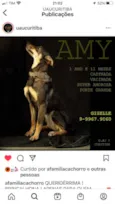 Amy