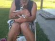 Laila
