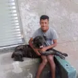 Zeus