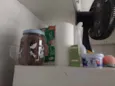 Kiki