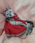 Linda