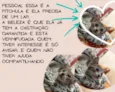 Sem nome 