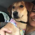 Lili