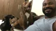 Chico