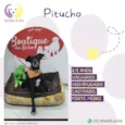 Pitucho