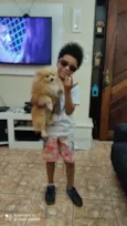 Frederico