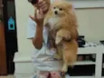 Frederico