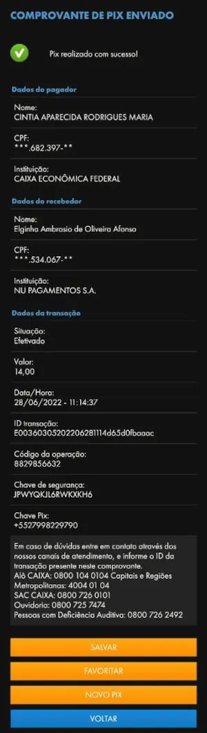 Cachorro raça Misturado pastor alemão com pi idade Abaixo de 2 meses nome Lupi