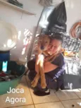 Joca