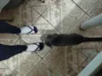 Gata